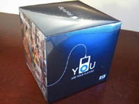 Винтажный плеер iPod продают за $25,000