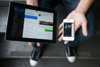 Google закроет Gmail в ближайшие 5 лет – колумнист Computerworld