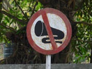 Как отключить звук видео в Instagram