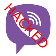 Viber скрывает информацию об атаке хакеров