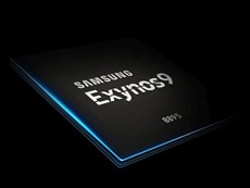 Samsung имеет в запасе ещё два поколения 10-нм техпроцесса