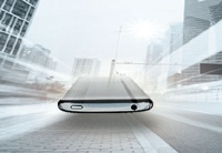 Xolo представит 14 марта «самый быстрый в мире смартфон» на базе Intel