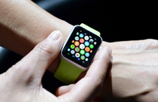 10 способов увеличить время автономной работы Apple Watch