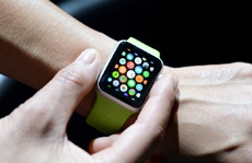 10 способов увеличить время автономной работы Apple Watch
