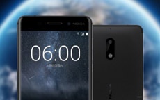 Международный вариант Nokia 6 сертифицирован в Тайване