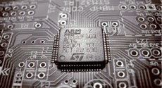 ARM заявила, что все желающие компании смогут выпускать однокристальные системы для ПК