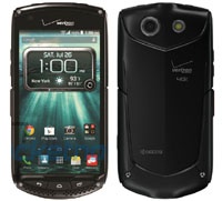 Японцы хотят опередить Apple с выпуском смартфона, защищенного сапфировым стеклом