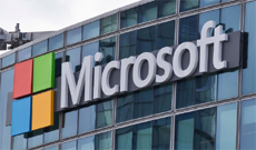 Microsoft плавно превращается в облачную компанию