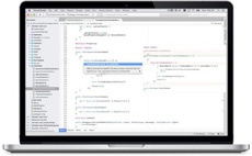 Microsoft выпустила Visual Studio для macOS