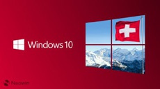 Зачем Microsoft меняет настройки конфиденциальности в Windows 10