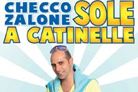 «ВКонтакте» заблокировали на территории Италии