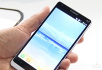 Coolpad представит 6 LTE смартфонов, как только запустят 4G связь