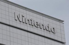 Nintendo может сообщить о 160-процентном росте прибыли за полугодие