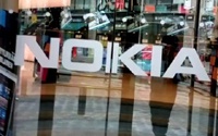 Анонс планшета и «планшетофона» от Nokia ожидают осенью