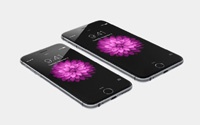 iPhone 6 и iPhone 6 Plus — мнения о флагманах от ведущих западных СМИ