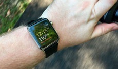 Apple Watch признали самым точным фитнес-трекером на рынке