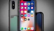 Покупать приложения с iPhone X стало сложнее
