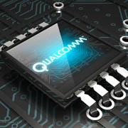 Qualcomm анонсировала процессоры Snapdragon 802 и Snapdragon 602А