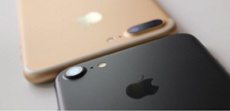 Спрос на iPhone 7 рухнул. Apple сокращает производство на 5 миллионов
