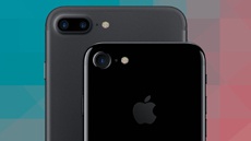 Полезная хитрость для покупателей iPhone 7 и iPhone 7 Plus