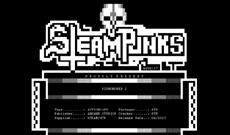 Взломавшие Dishonored 2 хакеры решили бороться с Denuvo её же методами