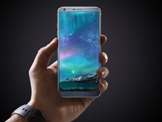 Существование мини-версии LG G6 подтвердилось результатами бенчмарка