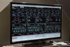 Злоумышленники продают доступ к элементам SCADA-систем