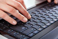 Как не попасться на удочку спам-кредиторов