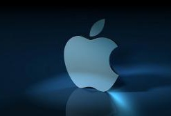 Apple хочет получить эксклюзивные права на букву "i"