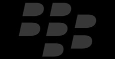 Смена курса — почему BlackBerry не умерла