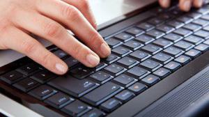 Как не попасться на удочку спам-кредиторов