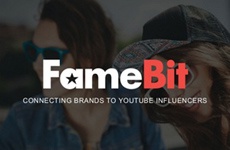 Google купила медиастартап Famebit