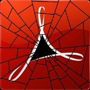 Компонент Flash в Shockwave Player содержит 18 уязвимостей