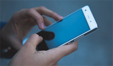 Любые приложения и сайты могут перехватывать пароли