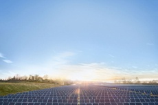 Apple рассказала о новых проектах по борьбе с изменением климата на планете