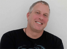 Как стартапер привлек $2 млн инвестиций без идеи и команды