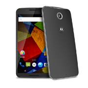Motorola Moto X Pro презентовали в Китае