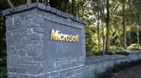 «Компьютер освобожденный»: Microsoft спасла 2,000 машин из хакерских лап