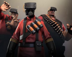 Погиб создатель шлема виртуальной реальности Oculus