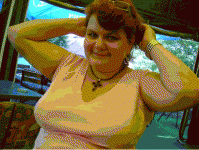 Продажные монстры в социальных сетях