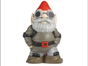 В менеджере файлов GNOME обнаружена опасная уязвимость