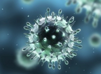 Facebook предложил пользователям бесплатный антивирус