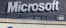 Бракованные обновления Microsoft блокировали работу пользователей