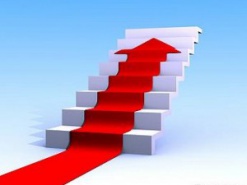 Объем рынка медийной интернет-рекламы в Уанете превысил миллиард гривен