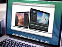 Владельцы MacBook Pro с дефектной материнской платой не смогли доказать вину Apple