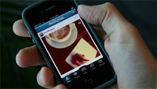 Позволявший взламывать Instagram по Wi-Fi баг устранят благодаря шантажу