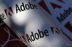 Использование единственного блочного шифра стало причиной взлома Adobe