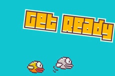 Создатель Flappy Bird назвал причину удаления игры из магазинов приложений