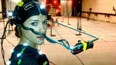 Продолжение одного из лучших шутеров современности находится в разработке