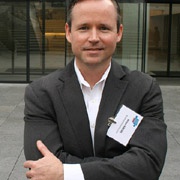 Неактивные IP-адреса могут использоваться для рассылки спама и осуществления DDoS-атак